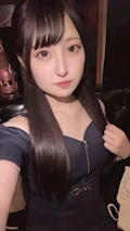 ルナ