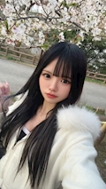 まいか