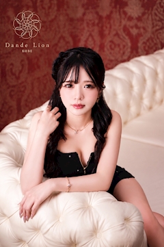 プロフィール写真5・【DandeLion神戸🦁】まいか｜Dande Lion KOBE・ダンデライオン - 三宮のキャバクラ