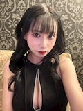 ゆりか