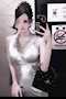 プロフィール写真3・皇｜CLUB LINEAR・リニア - 名古屋 錦のキャバクラ