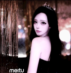 プロフィール写真1・皇｜CLUB LINEAR・リニア - 名古屋 錦のキャバクラ