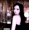 プロフィール写真1・皇｜CLUB LINEAR・リニア - 名古屋 錦のキャバクラ