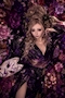 プロフィール写真2・皇｜CLUB LINEAR・リニア - 名古屋 錦のキャバクラ