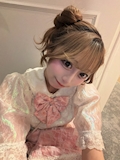 ももな