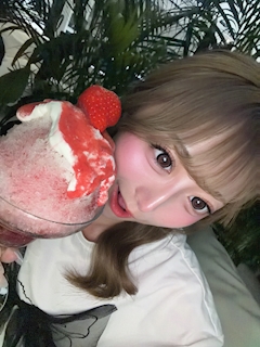 プロフィール写真4・ももな｜SWEETS GANG・スイーツギャング - 木屋町のコンカフェ