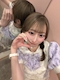 プロフィール写真5・ももな｜SWEETS GANG・スイーツギャング - 木屋町のコンカフェ