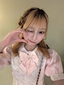 ももな