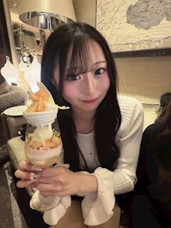 プロフィール写真7・ももな｜SWEETS GANG・スイーツギャング - 木屋町のコンカフェ