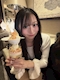 プロフィール写真7・ももな｜SWEETS GANG・スイーツギャング - 木屋町のコンカフェ