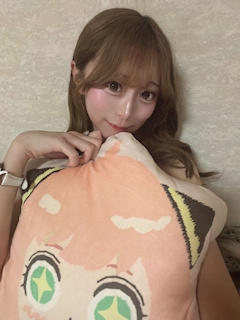 プロフィール写真6・ももな｜SWEETS GANG・スイーツギャング - 木屋町のコンカフェ