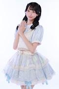 ももな