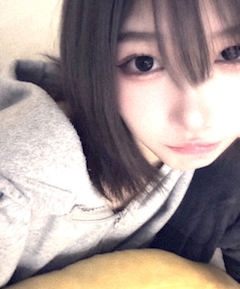 プロフィール写真1・ほだか｜FLEX・フレックス - 三重 四日市のガールズバー