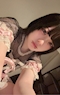 プロフィール写真1・れい｜じらいぶ - 名古屋 錦のコンカフェ