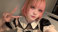 プロフィール写真3・れい｜じらいぶ - 名古屋 錦のコンカフェ