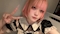 プロフィール写真3・れい｜じらいぶ - 名古屋 錦のコンカフェ