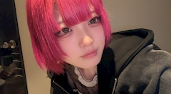 プロフィール写真4・れい｜じらいぶ - 名古屋 錦のコンカフェ