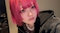 プロフィール写真4・れい｜じらいぶ - 名古屋 錦のコンカフェ