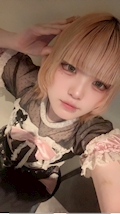 れい
