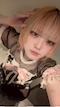 プロフィール写真1・れい｜じらいぶ - 名古屋 錦のコンカフェ