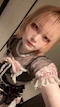 プロフィール写真6・れい｜じらいぶ - 名古屋 錦のコンカフェ