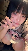 れい