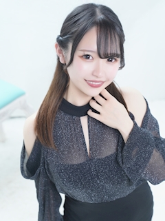 プロフィール写真1・こと｜CAFE&BAR BELL・ベル - 川越のガールズバー