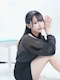 プロフィール写真4・こと｜CAFE&BAR BELL・ベル - 川越のガールズバー