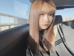 プロフィール写真3・コト🍎🌸🍥｜CAFE&BAR BELL・ベル - 川越のガールズバー