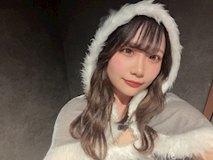 プロフィール写真3・こと｜CAFE&BAR BELL・ベル - 川越のガールズバー