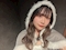 プロフィール写真3・こと｜CAFE&BAR BELL・ベル - 川越のガールズバー