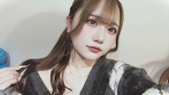プロフィール写真4・コト🍎🌸🍥｜CAFE&BAR BELL・ベル - 川越のガールズバー