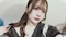 プロフィール写真4・コト🍎🌸🍥｜CAFE&BAR BELL・ベル - 川越のガールズバー