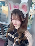 かな