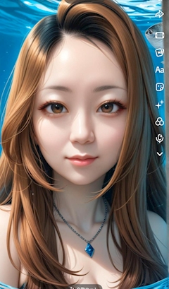 ゆき ライトサン