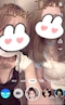 プロフィール写真3・ゆき ライトサン|LightⅢ・ライトサン - 名古屋 中村区のガールズバー