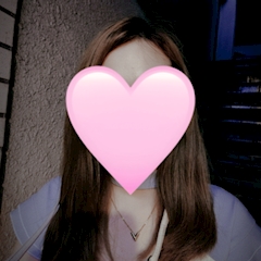 プロフィール写真1・ゆき ライトサン|LightⅢ・ライトサン - 名古屋 中村区のガールズバー