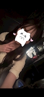 みお