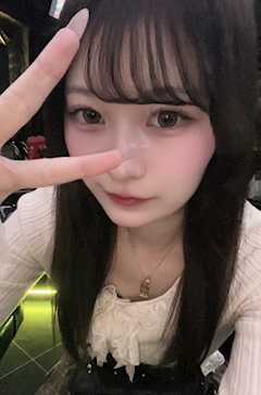 のの