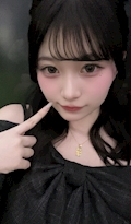 のの