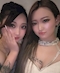 プロフィール写真2・めい｜ace・エース - 佐世保市・山県町のスナック