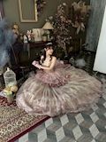 桃瀬　セナ
