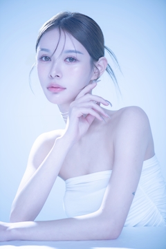 プロフィール写真3・あーる｜SECRET CLUB AZITO・シークレットクラブ アジト - 総曲輪のキャバクラ