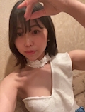 とも