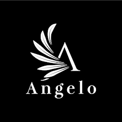 みな Angelo・アンジェロ - 松山市のキャバクラ