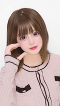 じゅな