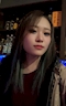 プロフィール写真2・黒崎 遥|Lounge CoCo・ラウンジココ - JR宇都宮のキャバクラ