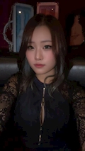 黒崎 遥