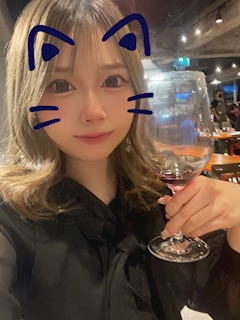 プロフィール写真1・紗季｜会員制 茶季・チャキ - 松山市のスナック