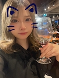 紗季
